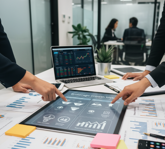 What actually drives brokerage growth.png